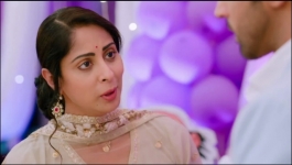 Swaran Ghar - 8th July 2022